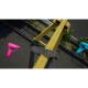 Vr Skater