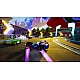 Lego 2k Drive & Aquadirt Toy