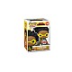 Pop Animation My Hero Academia S9 Locklock