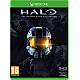 Halo The Master Chief Collection
