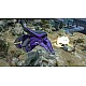 Halo The Master Chief Collection