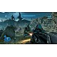 Halo The Master Chief Collection