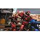 Halo The Master Chief Collection