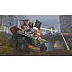 Halo The Master Chief Collection