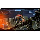 Halo The Master Chief Collection