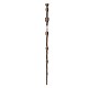 Wand Harry Potter Albus Dumbledore The Elder (nn0004)