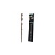 Wand Harry Potter Albus Dumbledore The Elder (nn0004)