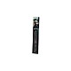 Wand Harry Potter Albus Dumbledore The Elder (nn0004)