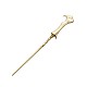 Wand Harry Potter Lord Voldemort In Ollivanders Box (nn7331)