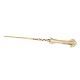Wand Harry Potter Lord Voldemort In Ollivanders Box (nn7331)
