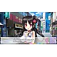 Lovekami Trilogy