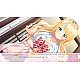 Lovekami Trilogy