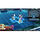 Fairy Fencer F Refrain Chord Day One Edition