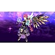 Fairy Fencer F Refrain Chord Day One Edition