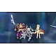 Fairy Fencer F Refrain Chord Day One Edition