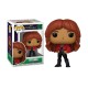 Pop Marvel She Hulk Titania