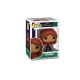 Pop Marvel She Hulk Titania
