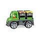 Vehicle Ga Garbage (21010)