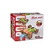Car With Remote Control Off-road Spray Drift 2,4ghz