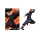 Banpresto Jufutsunowaza Jujutsu Kaisen Yuji Itadori 11cm 19362