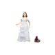 Indiana Jones Re Galway Marion Ravenwood 10cm