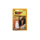 Indiana Jones Re Galway Marion Ravenwood 10cm
