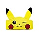 Headphones Otl Band Pokemon Pikachu (pk0794)