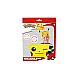 Headphones Otl Band Pokemon Pikachu (pk0794)
