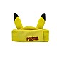 Headphones Otl Band Pokemon Pikachu (pk0794)