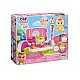 Set Doll Cry Babies Pias Factory (1013-80171)
