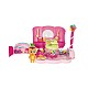 Set Doll Cry Babies Pias Factory (1013-80171)