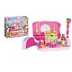 Set Doll Cry Babies Pias Factory (1013-80171)