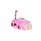 Set Doll Cry Babies Pias Factory (1013-80171)