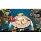 Rabbids Party Of Legends (code In A Box)