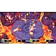 Rabbids Party Of Legends (code In A Box)