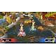 Rabbids Party Of Legends (code In A Box)