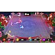 Rabbids Party Of Legends (code In A Box)