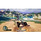 Lego 2k Drive Awesome Edition