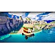 Lego 2k Drive Awesome Edition