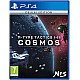 R Type Tactics I & Ii Cosmos Deluxe Edition