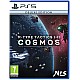 R Type Tactics I & Ii Cosmos Deluxe Edition