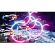 R Type Tactics I & Ii Cosmos Deluxe Edition