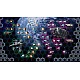 R Type Tactics I & Ii Cosmos Deluxe Edition