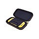 Nintendo Switch Deluxe Travel Case Zelda - Nsw