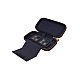 Nintendo Switch Deluxe Travel Case Zelda - Nsw
