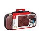 Nintendo Switch Deluxe Travel Case Zelda - Nsw