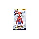 Spidey And His Amazing Friends Supersized Spidey 22cm F3986