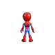 Spidey And His Amazing Friends Supersized Spidey 22cm F3986
