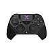 Controller Victrix Pro Hybrid - Ps5
