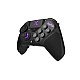 Controller Victrix Pro Hybrid - Ps5